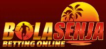 Bolasenja Situs Bandar judi Bola & Mix Parlay Bola Terpercaya.